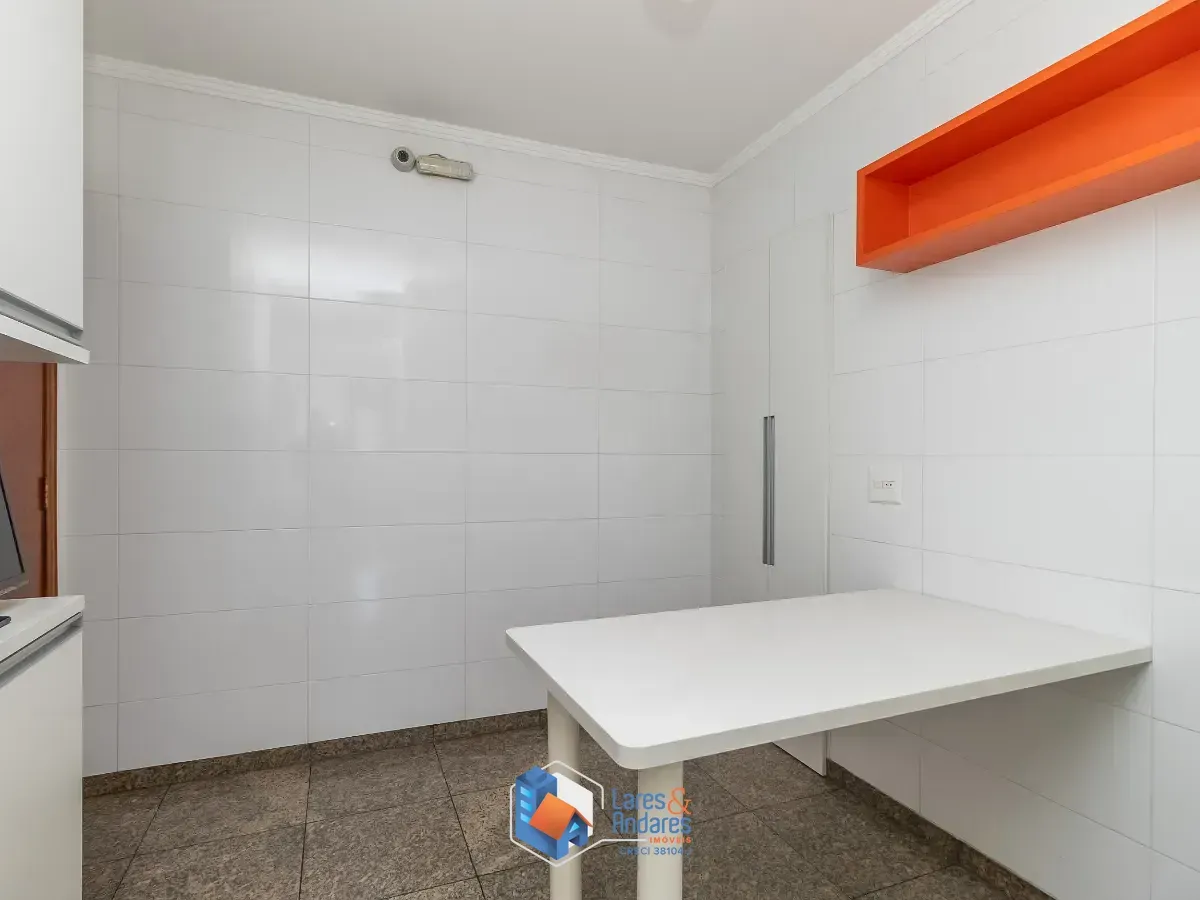Imagem Cobertura para venda em Indianópolis com 4 quartos, sendo 4 suítes, 482m²