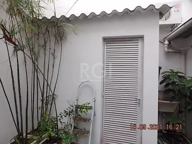 Imagem Predio para Venda - 170m², 0 dormitórios, Petrópolis, Porto Alegre
