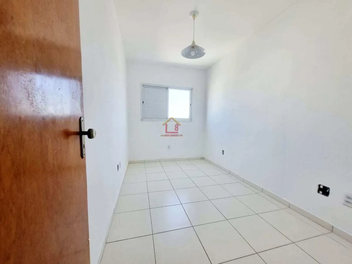Imagem apartamento para locação