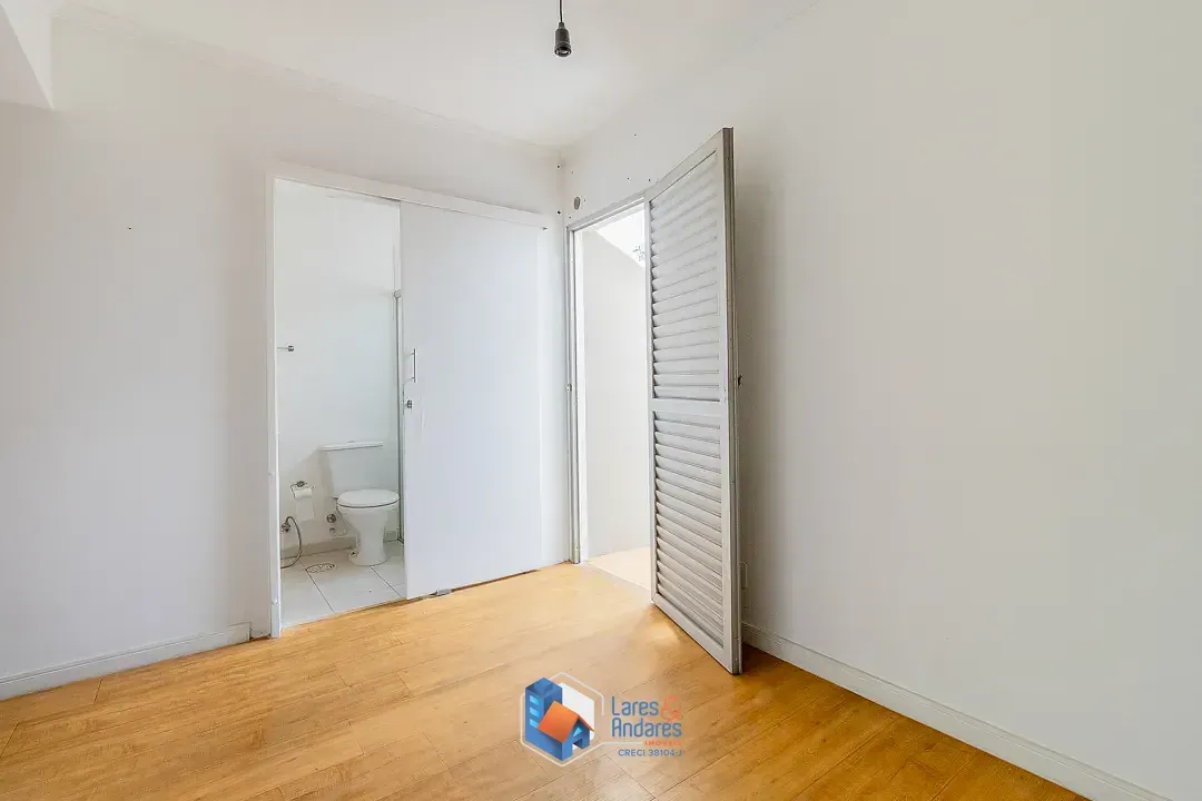 Imagem Apartamento para venda em Cidade Monções com 3 quartos, sendo 1 suíte, 82m²