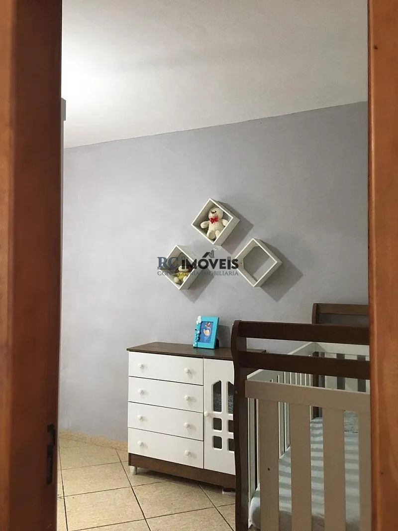 Imagem Casa a Venda no bairro Bom Retiro - São Gonçalo, RJ