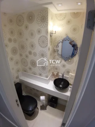Imagem Apartamento à venda no bairro Bom Retiro - São Paulo/SP, Zona Oeste