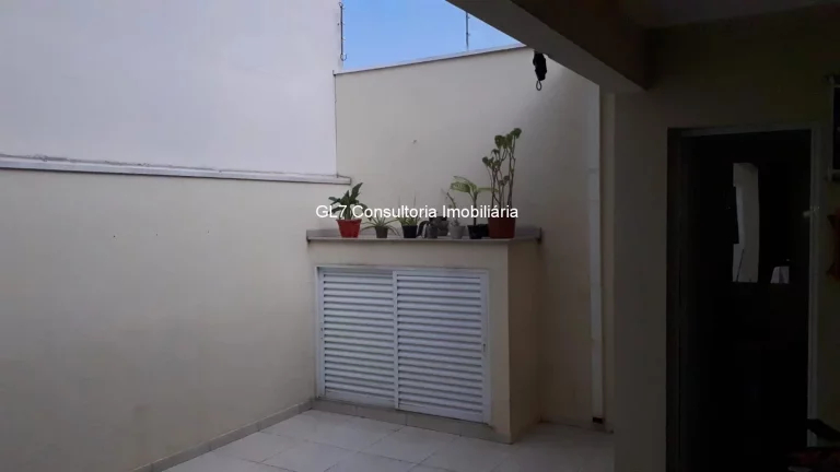 Imagem CASA- VILA VITORIA INDAIATUBA/SP