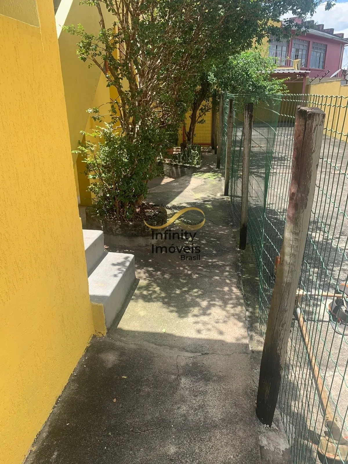 Imagem Casa à venda no bairro Padre Eustáquio - Belo Horizonte/MG