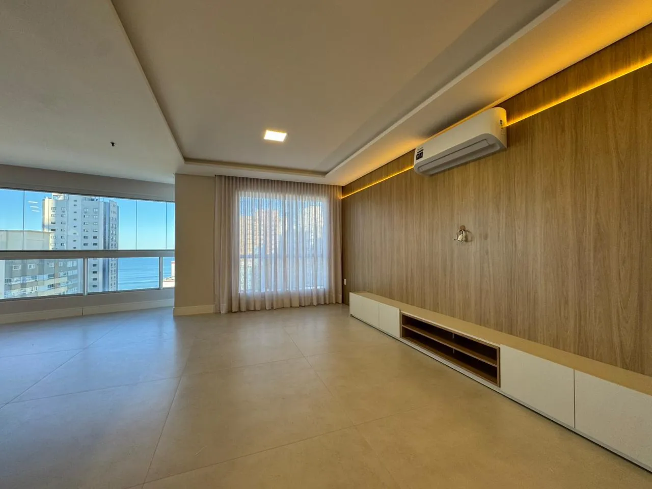 Imagem Apartamento com vista para o mar à venda com 164m2 por R$ 4.790.000,00