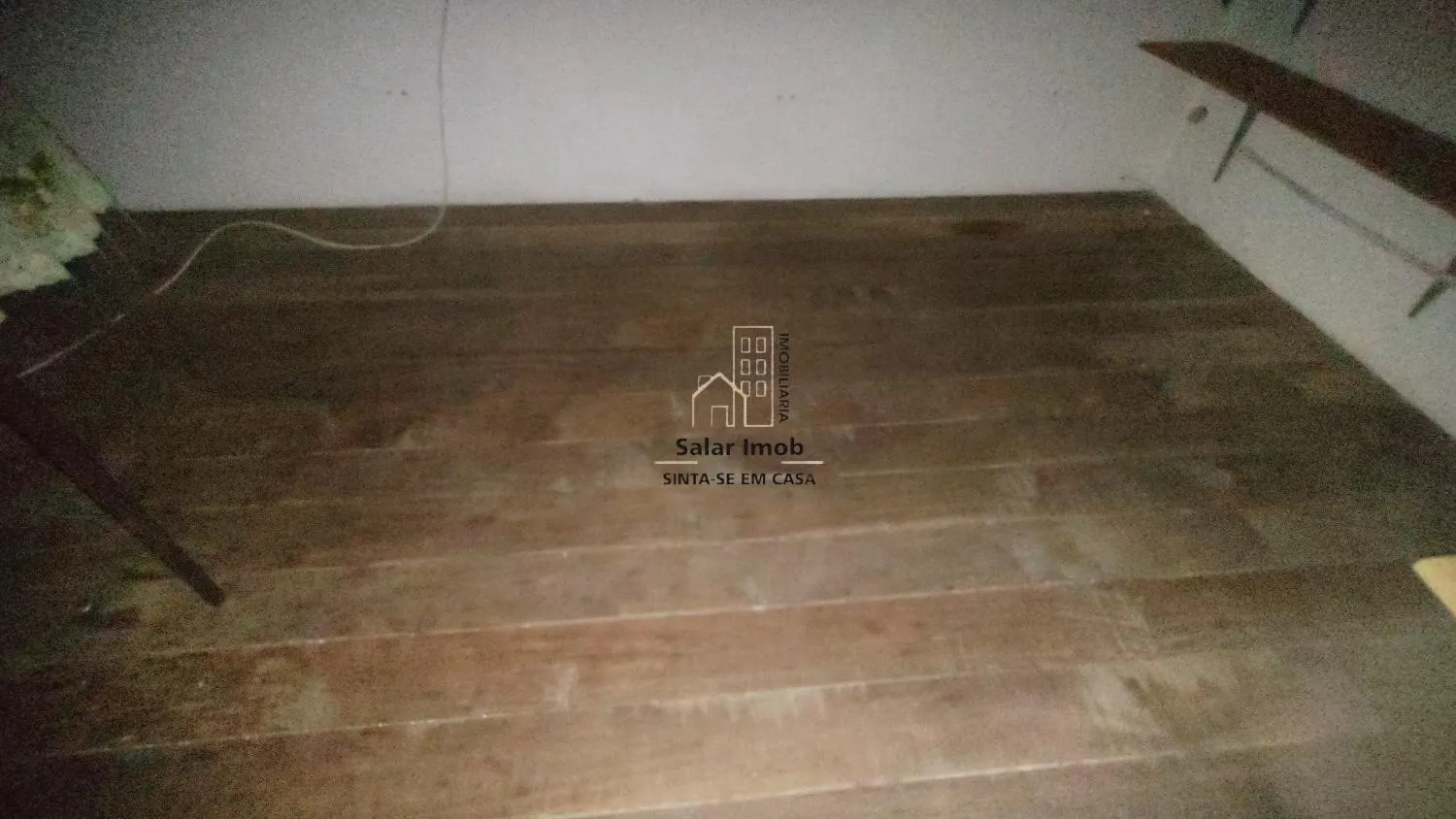 Imagem Sala|Consultório |Comercial |Galeria |Campos Eliseos |Resende RJ