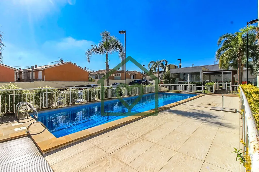 Imagem Descubra seu novo lar ou investimento ideal neste magnífico apartamento à venda no prestigiado con...