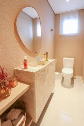 Imagem Argos Residence