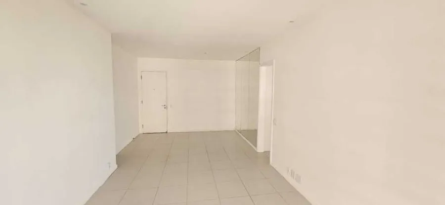 Imagem Apartamento a Venda no bairro Barra da Tijuca - Rio de Janeiro, RJ