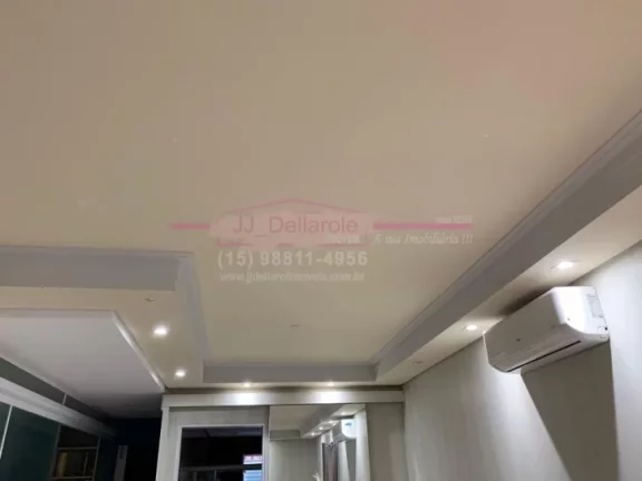 Imagem chácara Residencial dentro de condomínio