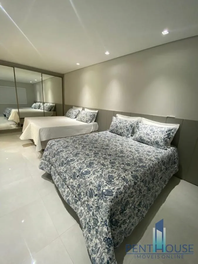 Imagem Apartamento Zona Central para Venda em Balneário Camboriú, CENTRO, 2 dormitórios, 1 suíte, 2 banheiros, 1 vaga