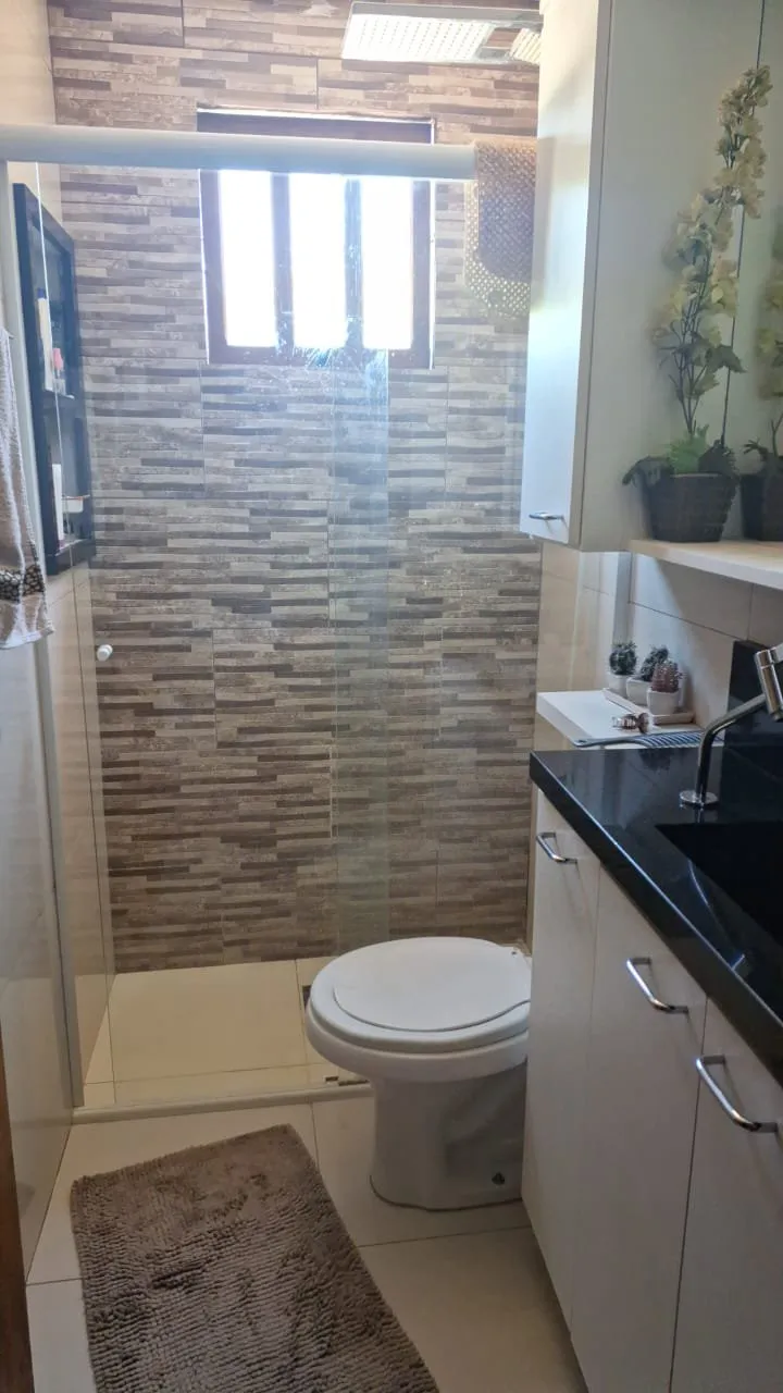 Imagem Casa à venda em São Lucas, Viamão - Oportunidade única!