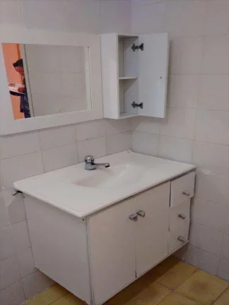 Imagem Kitchenette/Conjugados