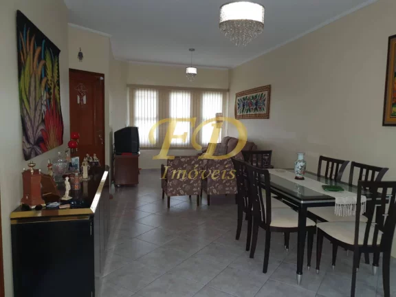 Imagem Casa a venda em Atibaia