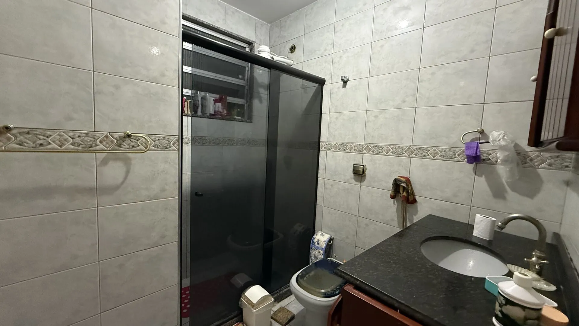 Imagem Casa à venda no bairro Irajá em Rio de Janeiro/RJ