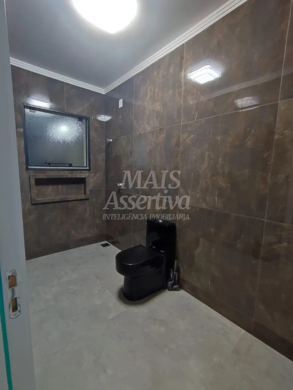 Imagem Casa 02 suítes para Venda no bairro Firenze em Campo Bom