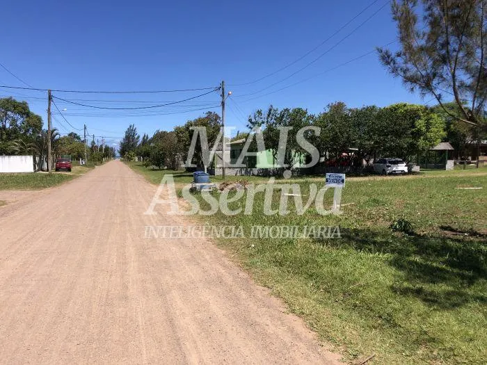 Imagem Excelente terreno para venda, Balneário Sereia do Mar, Arroio do Sal/RS.