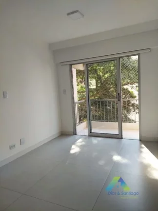 Foto do imóvel Apartamento com 3 dormitórios à venda, 76 m² por R$ 778.000,00 - Saúde
