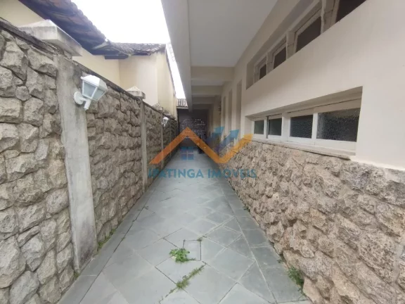 Imagem Casa no bairro Giovanini - Coronel Fabriciano