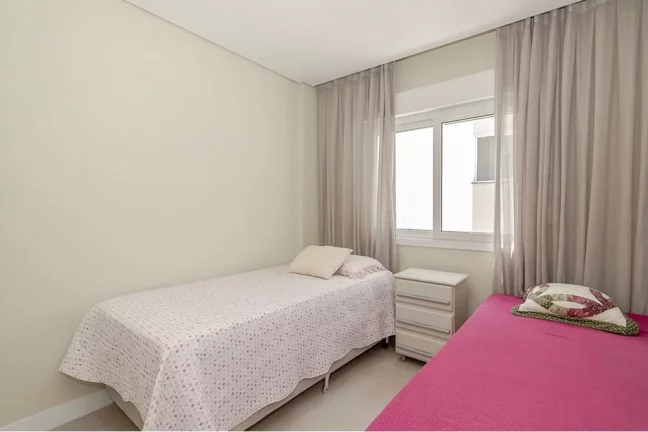 Imagem Apartamento para venda no bairro Petrópolis em Porto Alegre