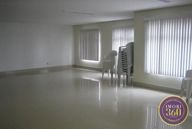 Imagem Seu refúgio na rua Solidônio Leite, apartamento aconchegante a venda.