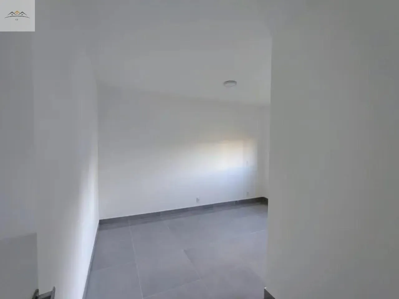 Imagem APARTAMENTO RESIDENCIAL em Santo André - São Paulo, Jardim
