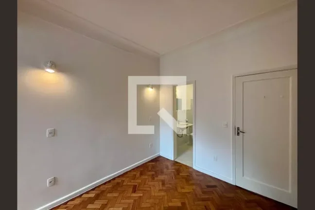 Imagem Apartamento à Venda - Copacabana, 2 Quartos, 70 m2