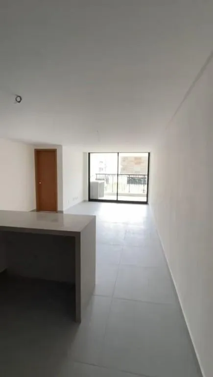 Imagem Apartamento à venda, 68 m² por R$ 1.214.998,00 - Jardim Oceania - João Pessoa/PB