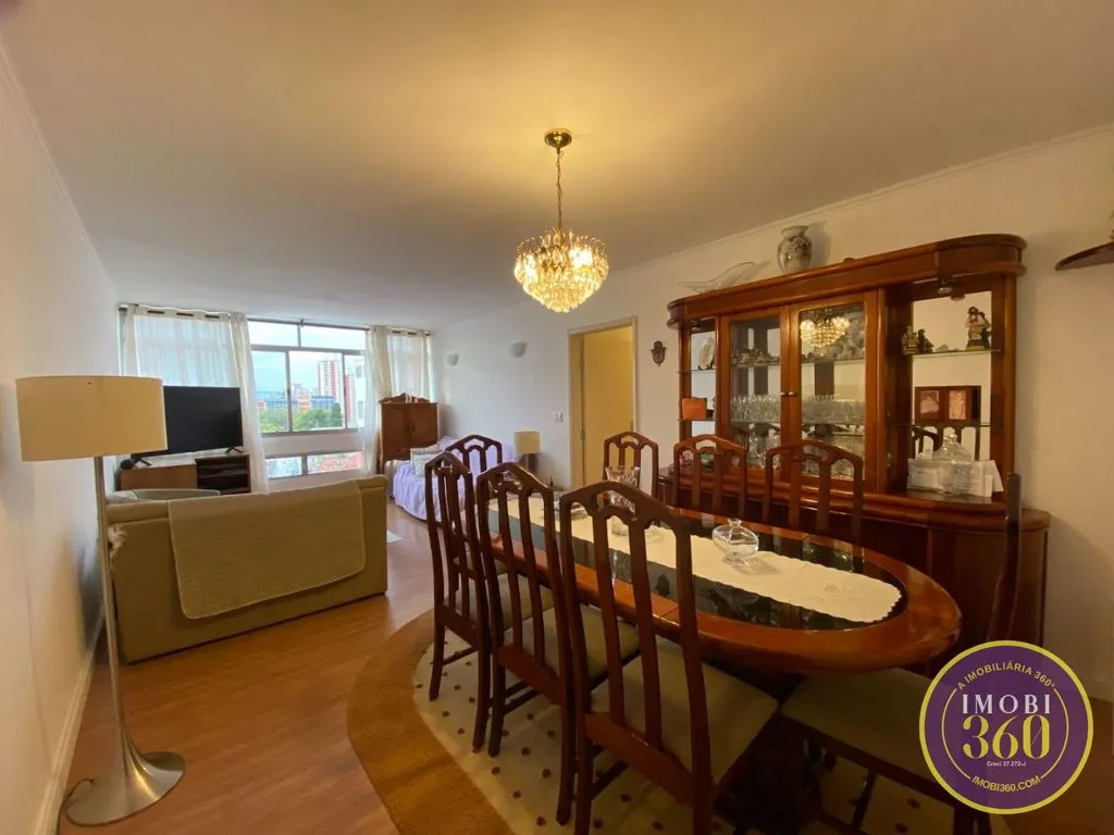 Imagem Apartamento para Alugar em Moóca, São Paulo - SP