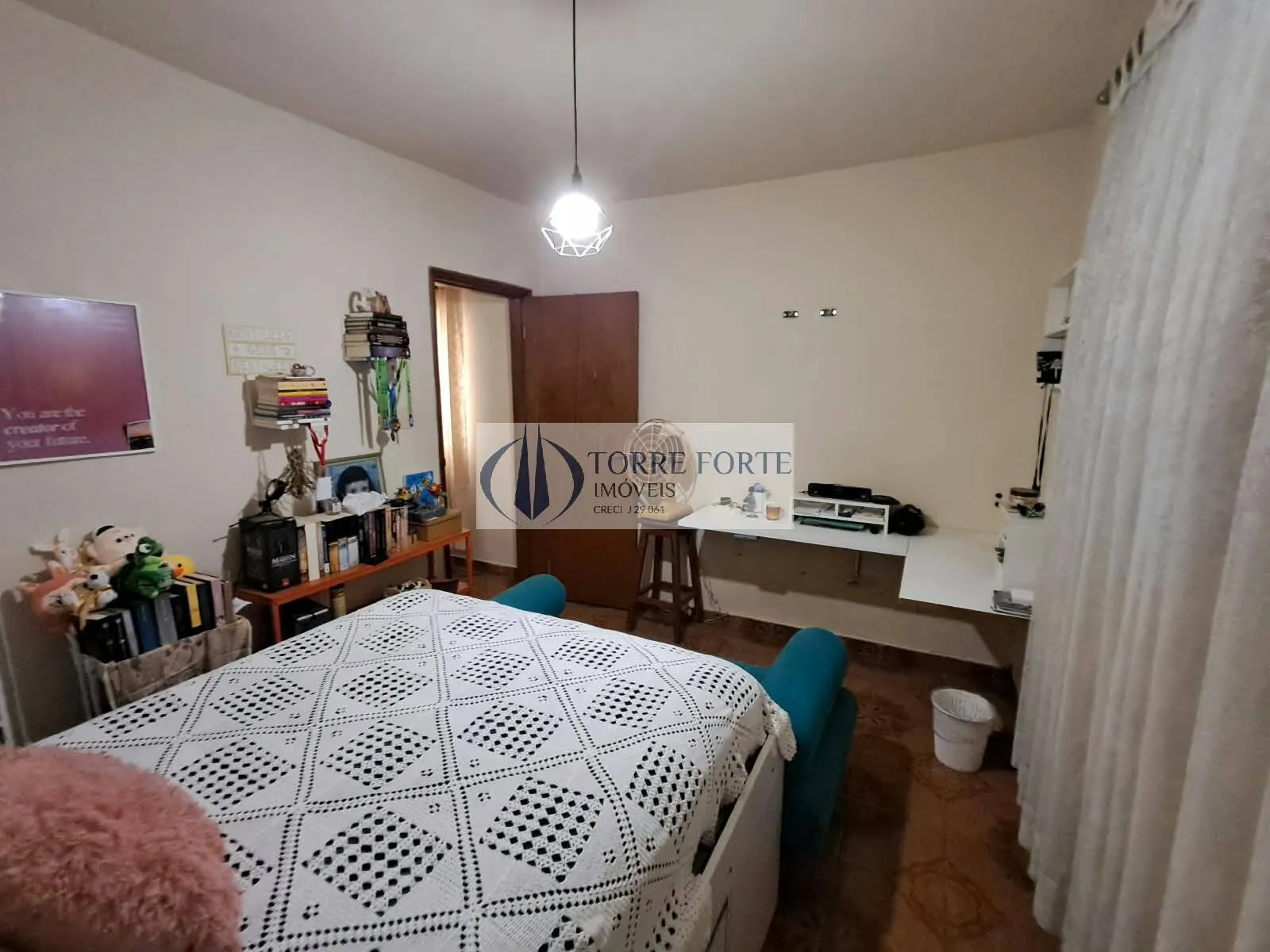 Imagem Terreno com 2 casas na Vila Formosa