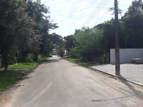 Imagem Oportunidade !!! Lindo sobrado - Tabatinga - Caraguatatuba