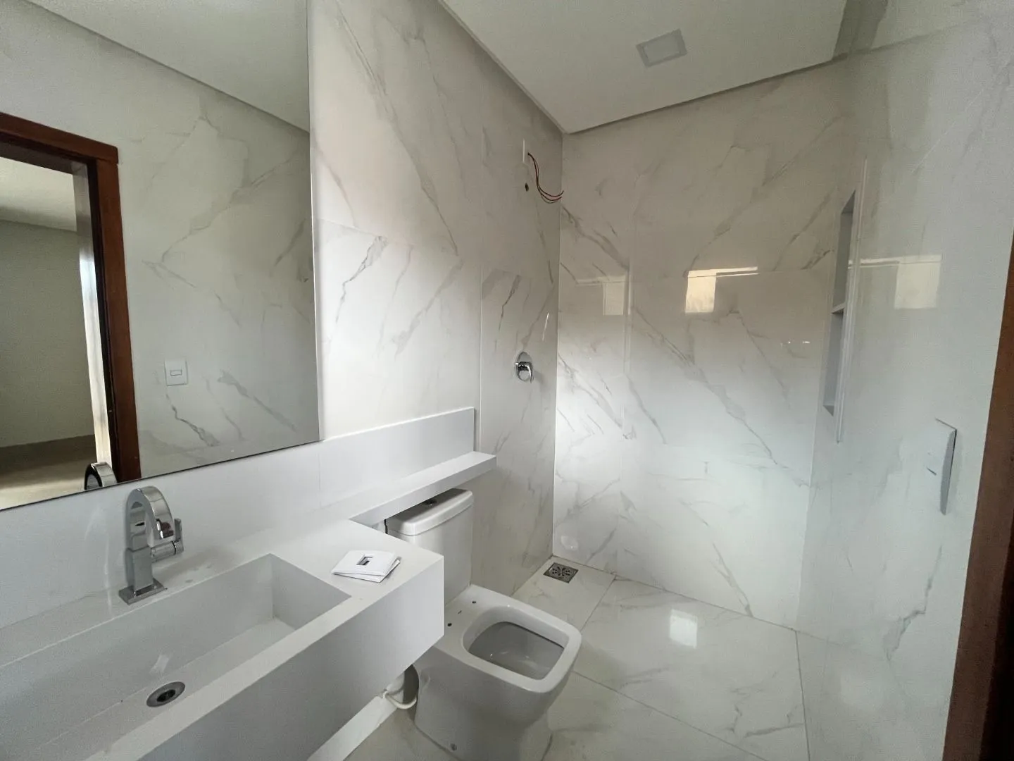 Imagem Apartamento com 3 dormitórios à venda, 114 m² por R$ 1.100.000,00 - Centro - Patos de Minas/MG