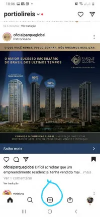 Imagem Apartamento com 3 Quartos à Venda, 128 m² em Vila Firmiano Pinto - São Paulo