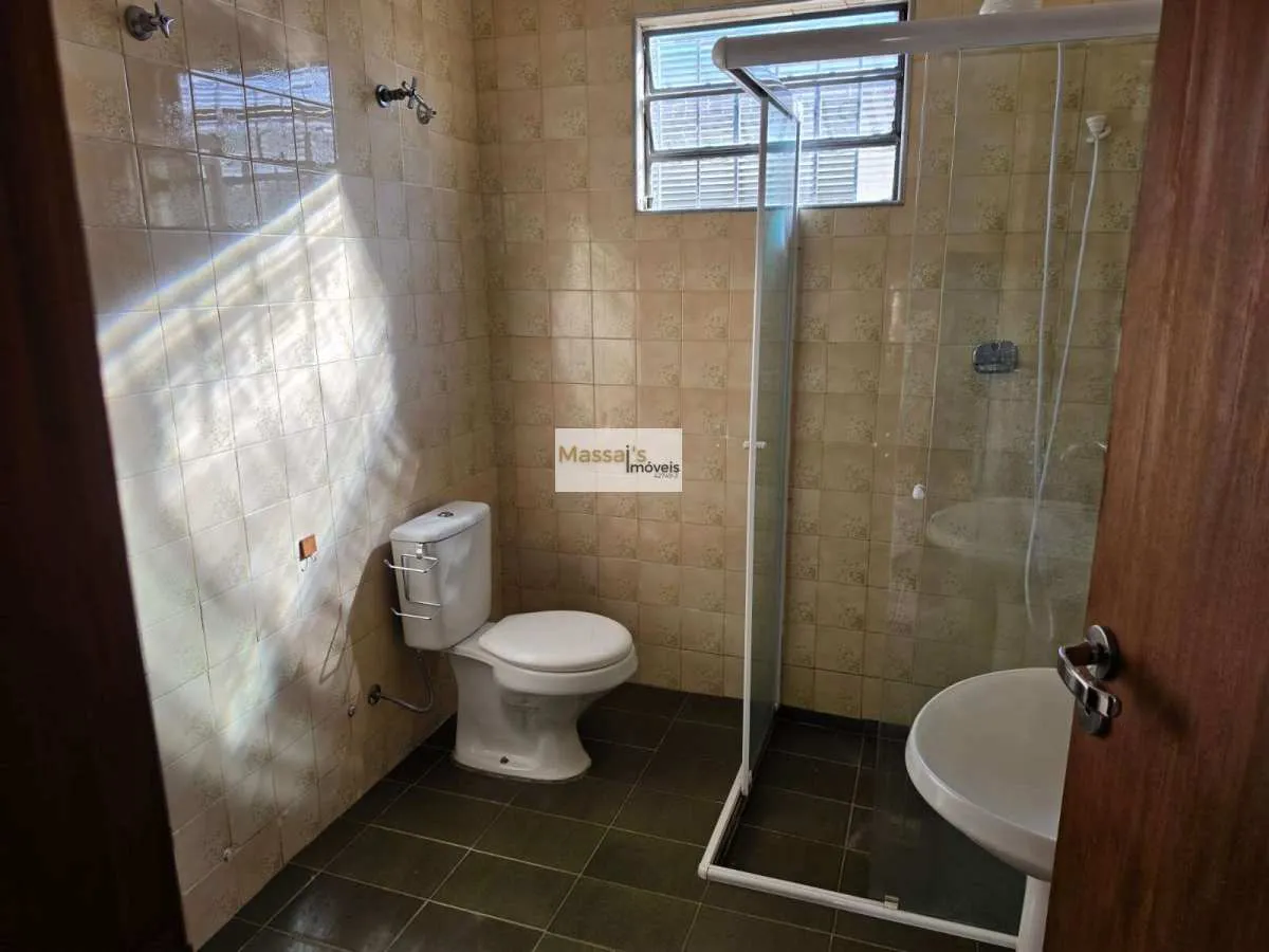 Imagem Casa à venda em Campinas, Vila Campos Sales, com 3 quartos, 110m2
