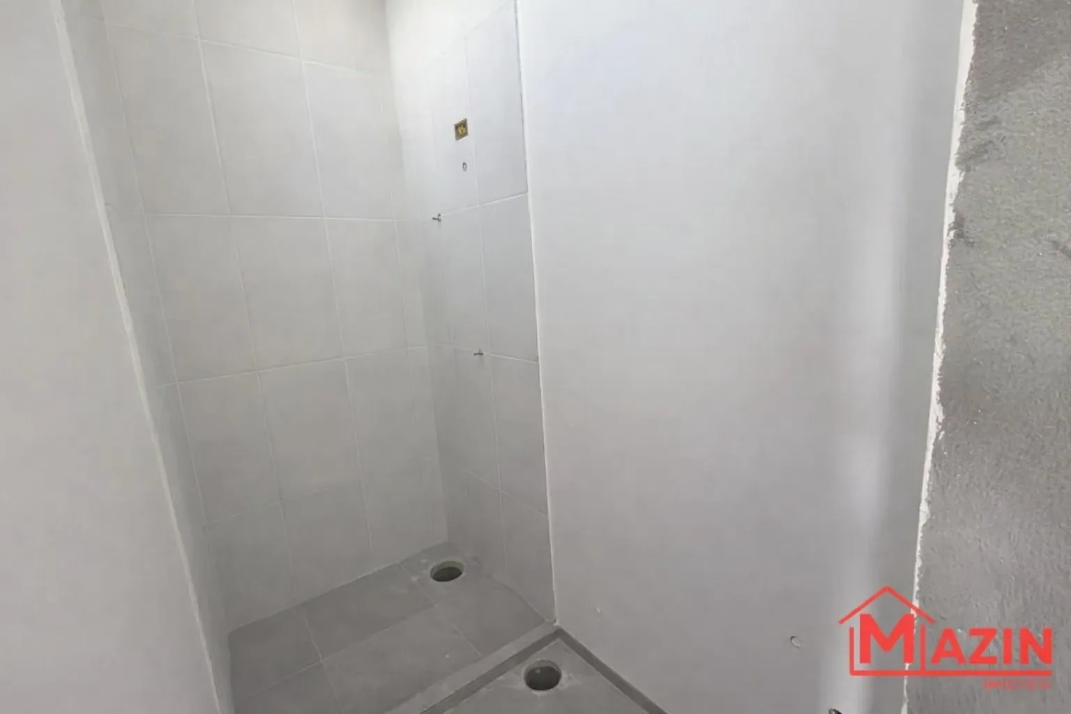 Imagem Casa no Bairro Aberta dos Morros, Zona Sul de POA