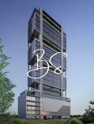 Imagem APARTAMENTO RESIDENCIAL em BALNEÁRIO CAMBORIÚ - SC, CENTRO