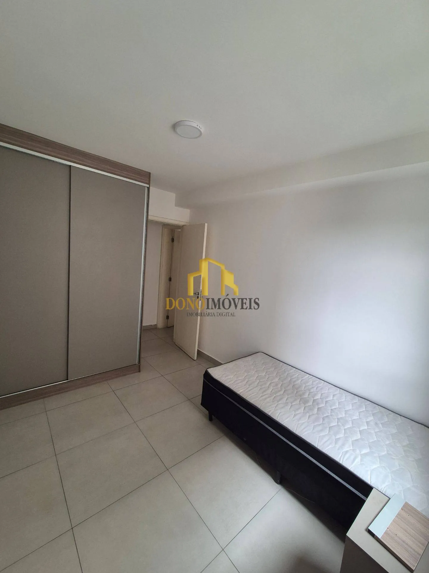 Imagem Apartamento Marco Zero Premier 65 m², 2 Dorm, 1 suíte, Centro - SBC