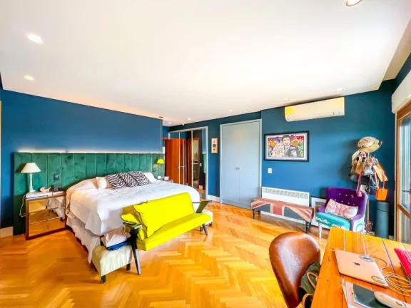 Imagem Apartamento para venda no bairro Moinhos de Vento em Porto Alegre