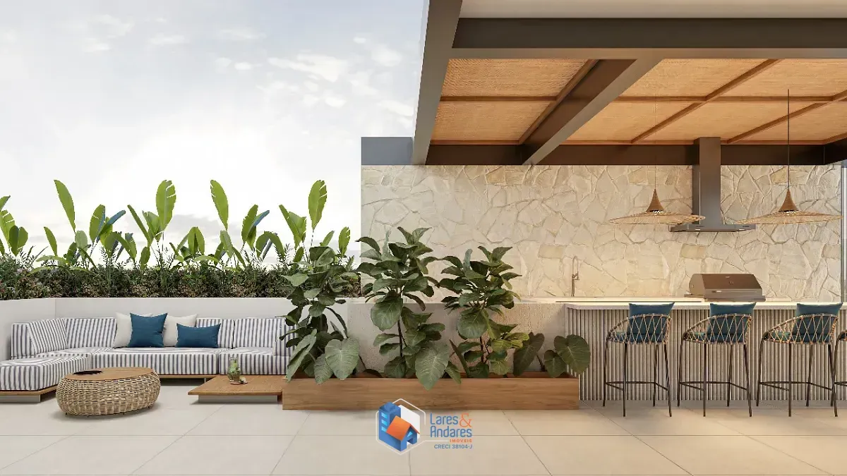 Imagem Casa em condomínio para venda em Jardim Guedala com 4 quartos, sendo 4 suítes, 573m²