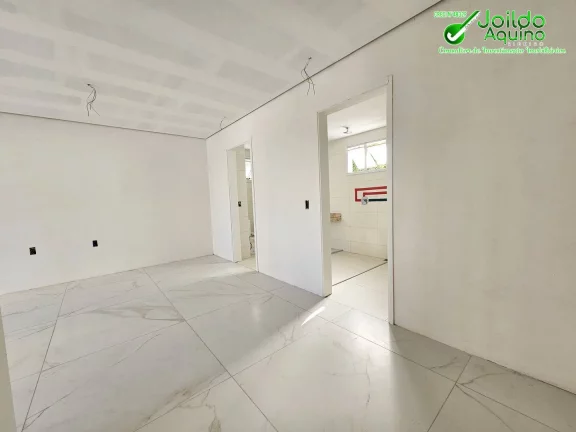 Imagem Apartamento 4 suítes, alto padrão, lazer e muito mais No bairro Aldeota