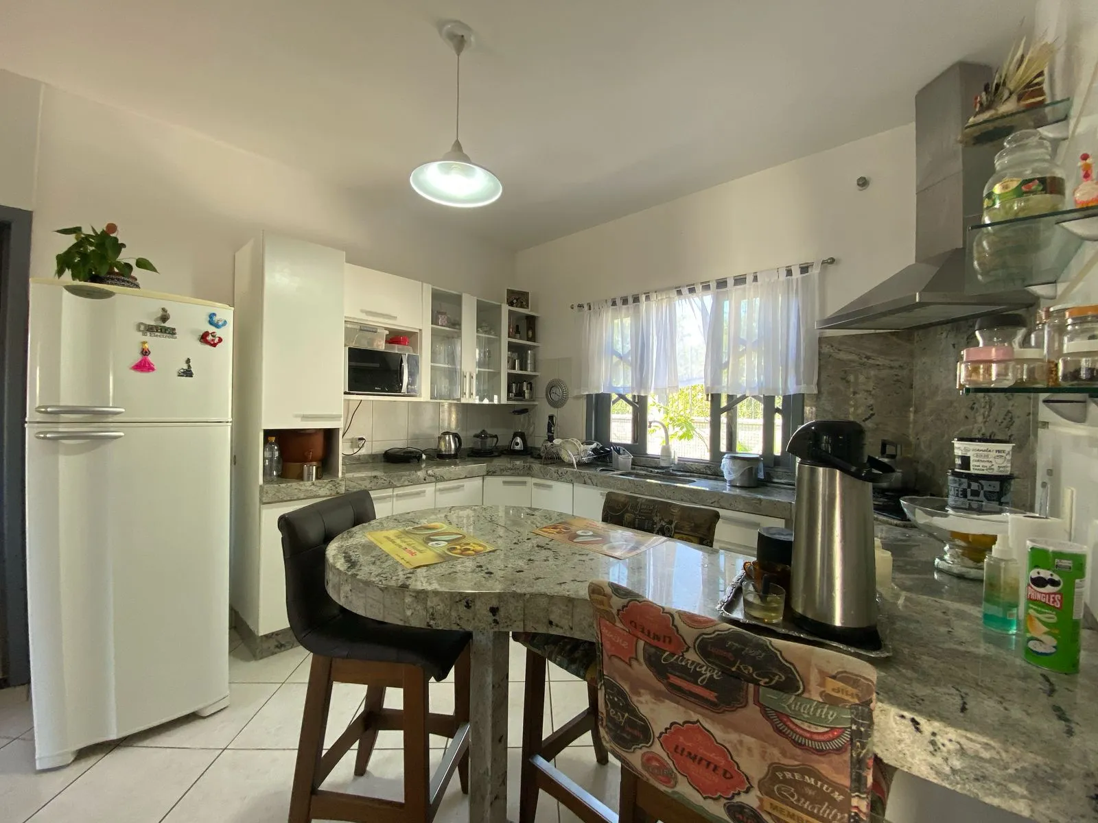 Imagem Casa à venda com 100m2 por R$ 1.480.000,00