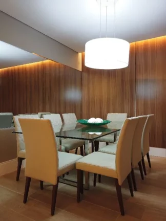 Imagem CASA RESIDENCIAL em MANAUS - AM, FLORES