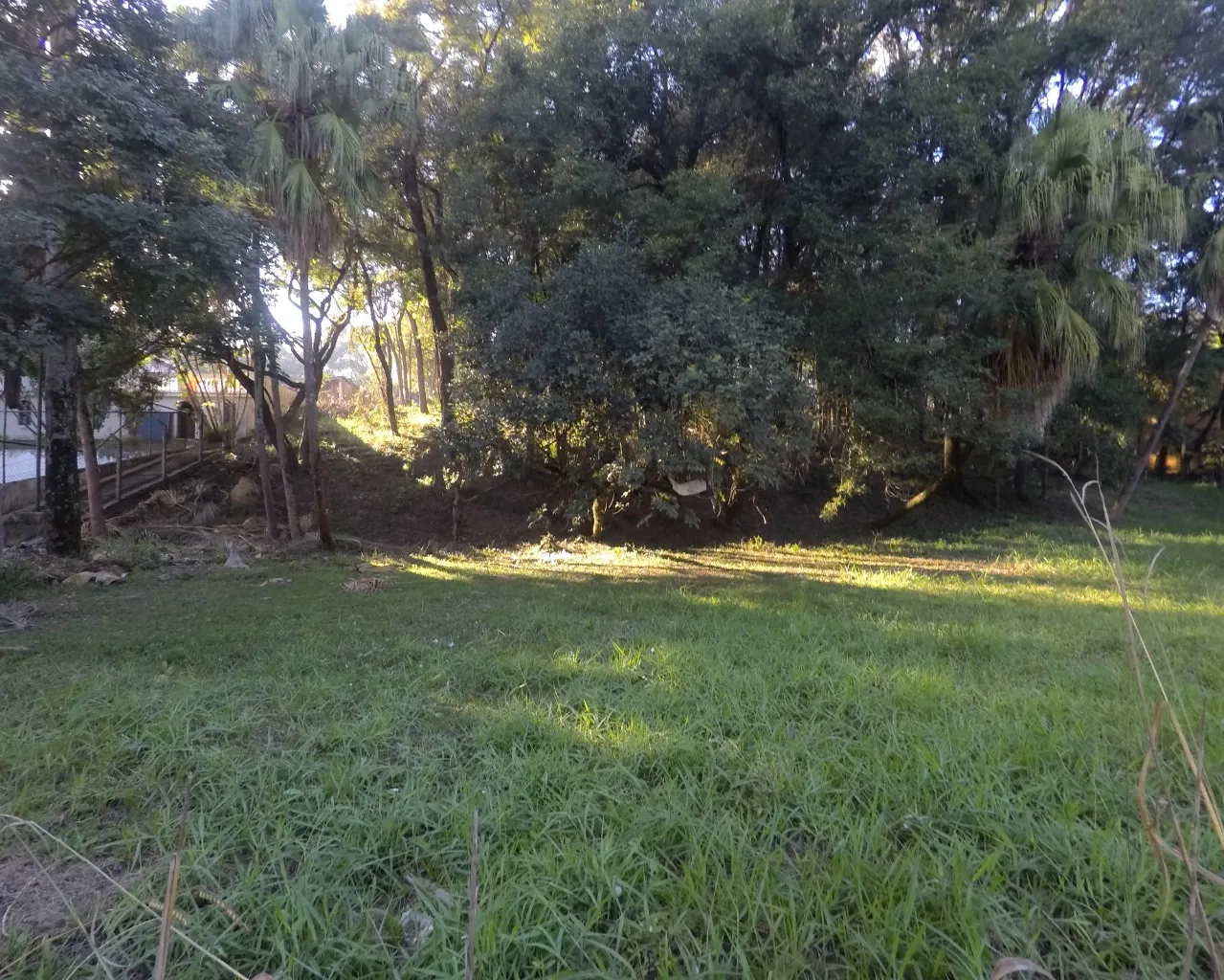 Imagem Terreno Exclusivo no Cond. City Castelo com 3.217,50M²