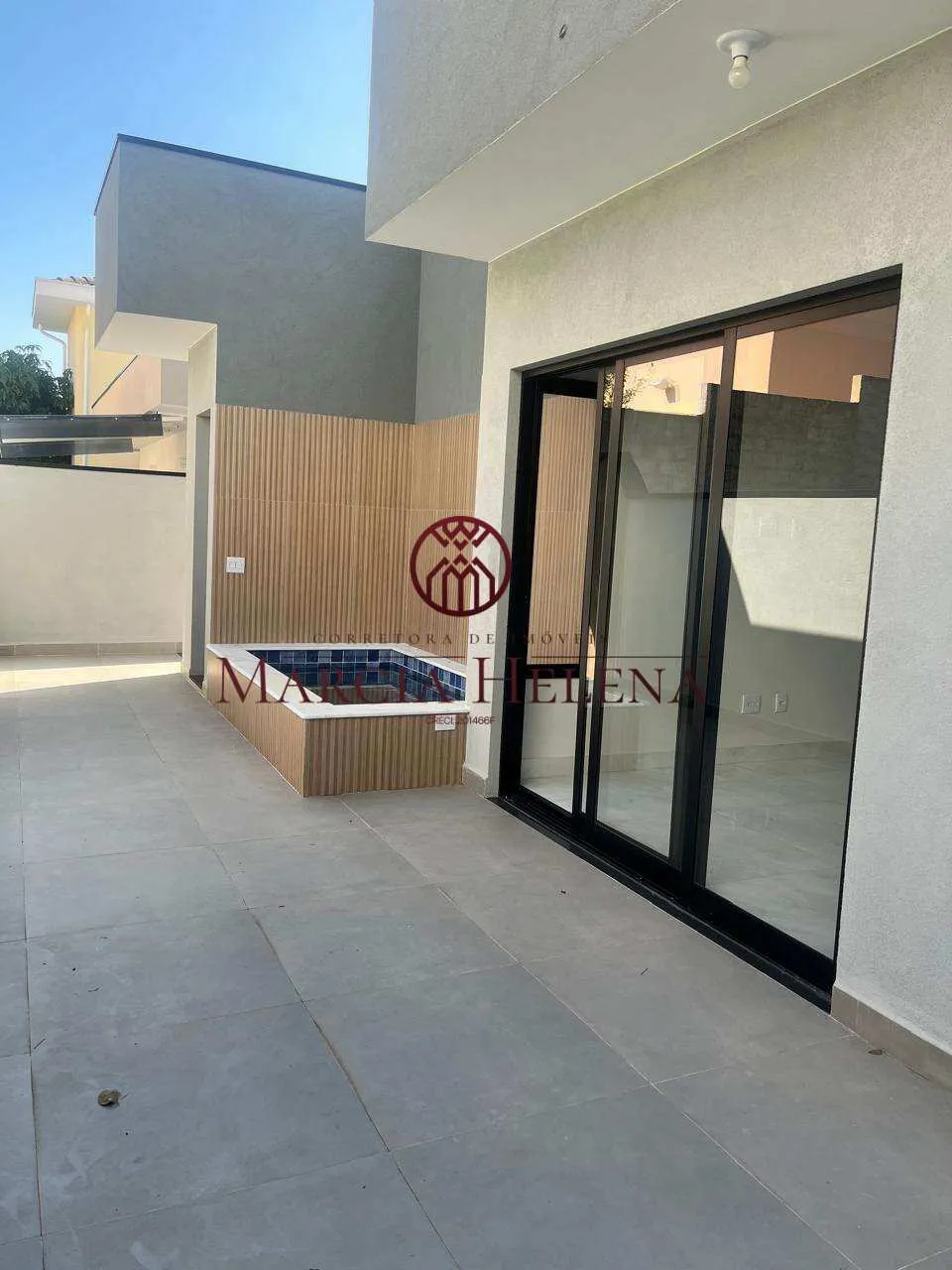 Imagem Casa de condomínio à venda, no Residencial Portal do Jequitibá em Valinhos, Pinheiro, com 4 quartos, 244m2