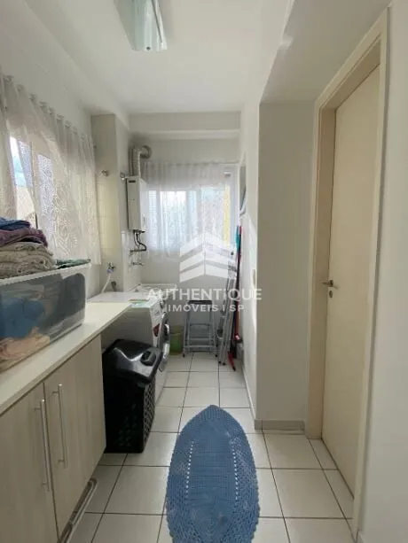 Imagem Grand Life Ipiranga - Apartamento à venda no bairro Ipiranga - São Paulo/SP, Zona Sul