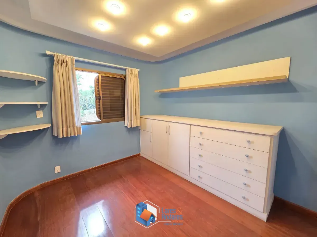 Imagem Apartamento para venda em Parque da Mooca com 3 quartos, sendo 1 suíte, 190m²