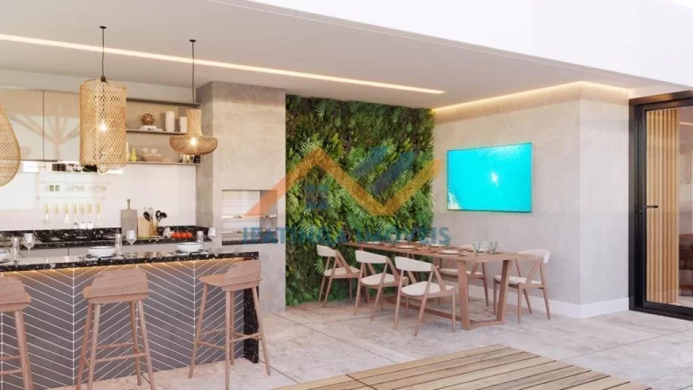 Imagem Cobertura duplex em ótima localização no bairro Iguaçu em Ipatinga