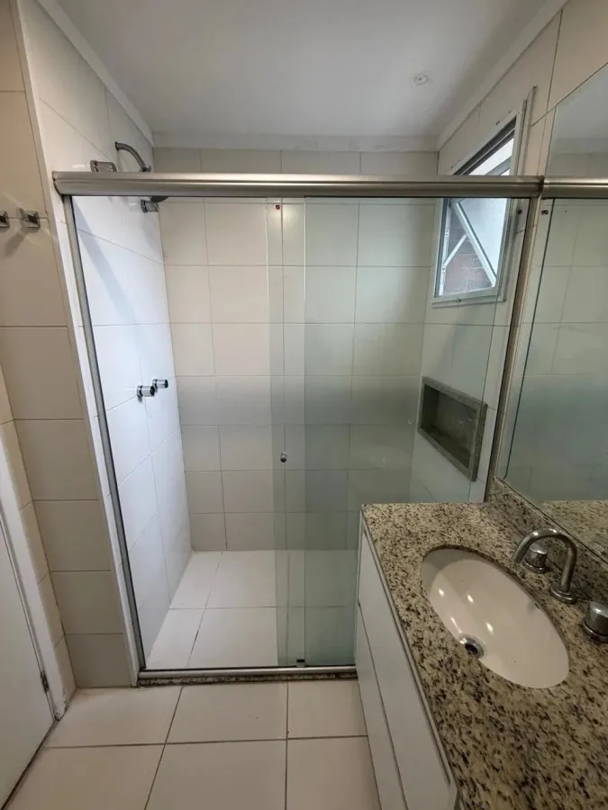 Imagem Apartamento para Venda em São Paulo, Água Branca, 3 dormitórios, 3 suítes, 5 banheiros, 2 vagas