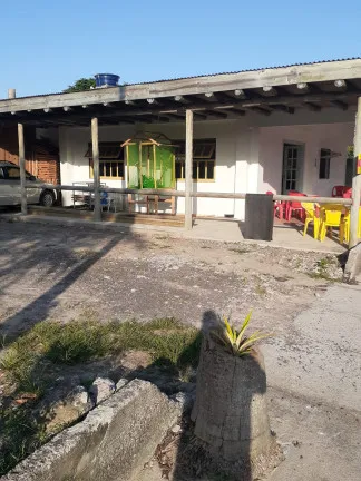 Imagem Imóvel Comercial à Venda, 240 m² em Distrito Arroio Teixeira - Capão da Canoa