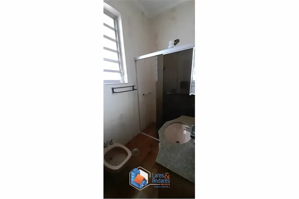 Imagem Casa à venda 3 Quartos 1 Suite 5 Vagas 180M² Planalto Paulista São Paulo - SP